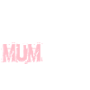 Verdens bedste mor nogensinde Mor Mors dag gaver