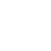 pas de pêche aujourd'hui