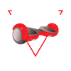Hoverboard Nostive Champion