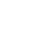 pas de vélo aujourd'hui
