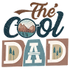 The Cool Dad
