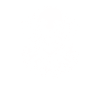 Clown d’horreur