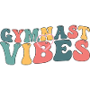 Gymnastics