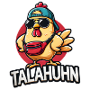 Tala chicken