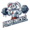 Pumpernickel - Fitness Edition