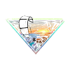 Sunriser