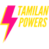 TAMILAN POWERS