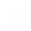 Princesse fir Ça Va Je Gere