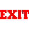 Exit