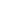 Rambo zambo
