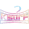 K Surf