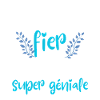 Daddy Daughter Hilarious Gifts