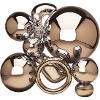 Modern Bubbles