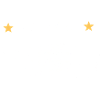Best of 1999