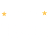 Das Beste von 1996