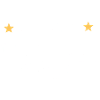 Best of 1994