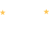 Best of 1991