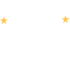 Best of 2000