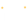 Best of 1998