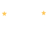 Best of 1995