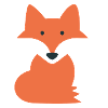 Clean Simplyfox