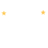 Best of 1993
