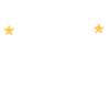 Das Beste von 1992