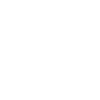 Vous êtes illimité