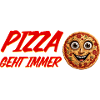 Pizza, Ich Liebe Pizza