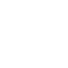 Wild, free & untamed since 2005