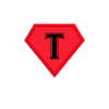 Super Tonton Diamond Emblem