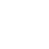 Yoga Art #3