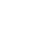 Yoga Art #10