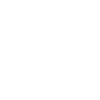 Yoga Art #8