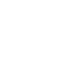Yoga Art #13