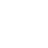 Yoga Art #18