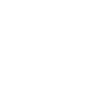 Yoga Art #19