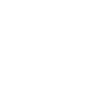 Yoga Art #11