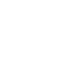 Yoga Art #4