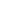Yoga Art #9