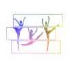 ballet