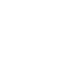 Funny poop pile dancing