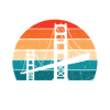 Bridge Engineer Bridge Construction