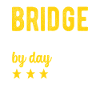 Bridge Engineer Bridge Construction