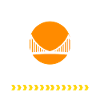 Bridge Engineer Bridge Construction