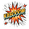 kabooom