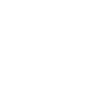 Bridge Engineer Bridge Construction