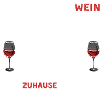 Camping et vin - Dire