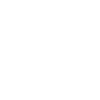 Bridge Engineer Bridge Construction