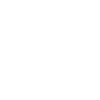 Bridge Engineer Bridge Construction